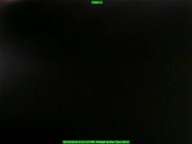 Easy Web Cam from UK Software. Free download now, the webs easiest and favorite web cam software for windows.