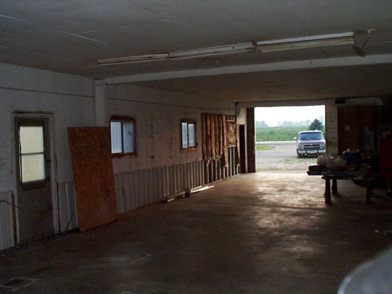 buildingwk2d