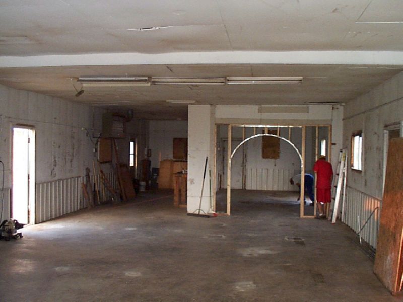 buildingwk2i