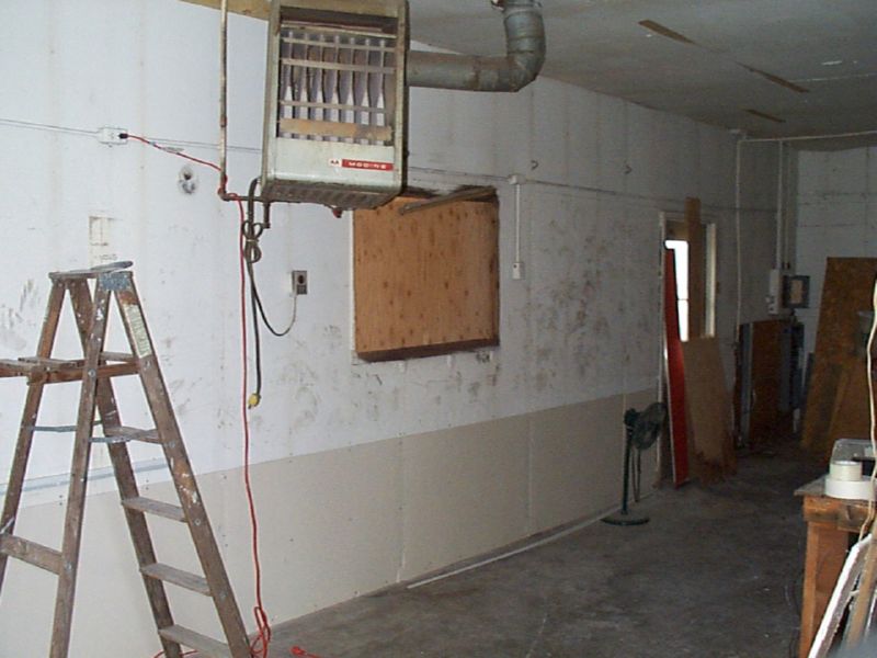 buildingwk3i