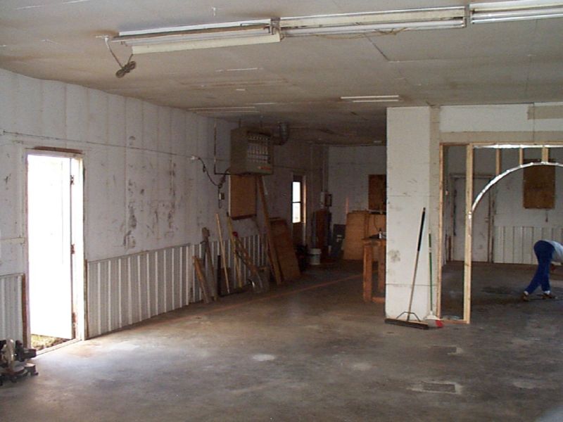 buildingwk3t