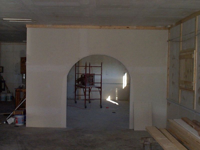 buildingwk4a