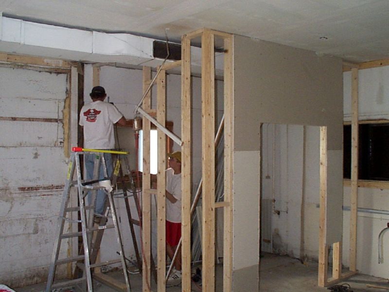 buildingwk4d