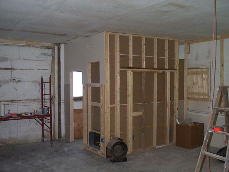 buildingwk4e