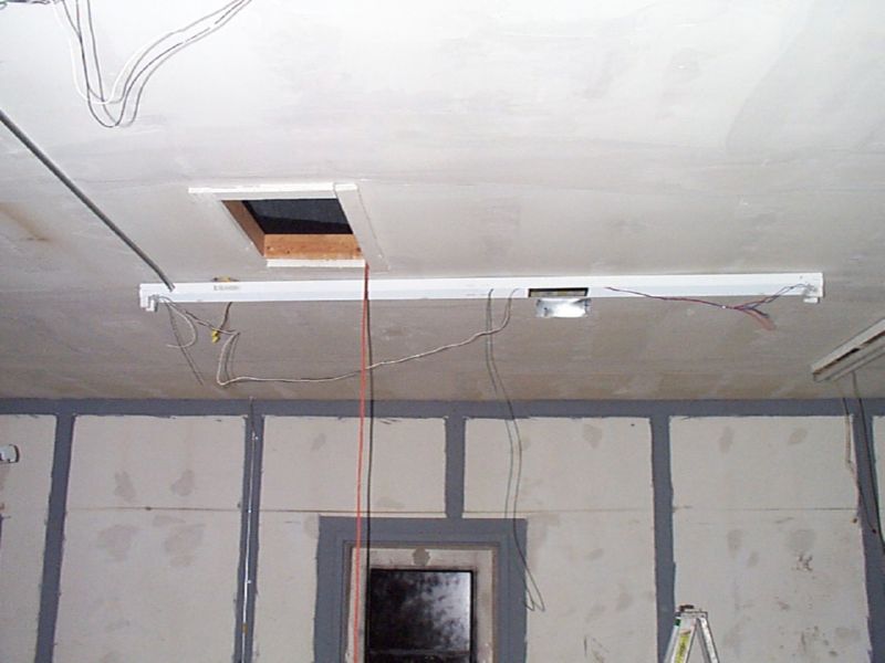 buildingwk6b