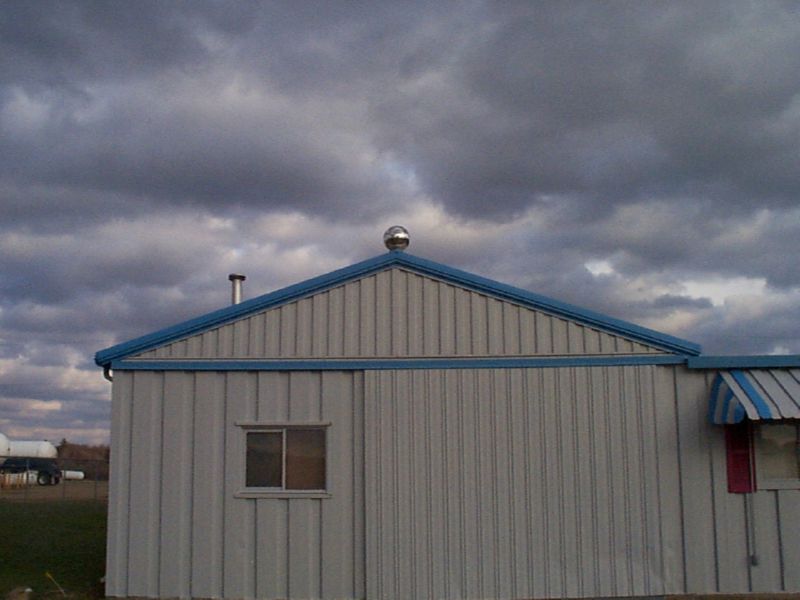 buildingwk6e