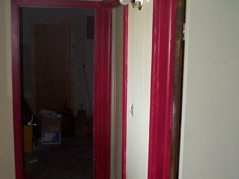 buildingwk6t