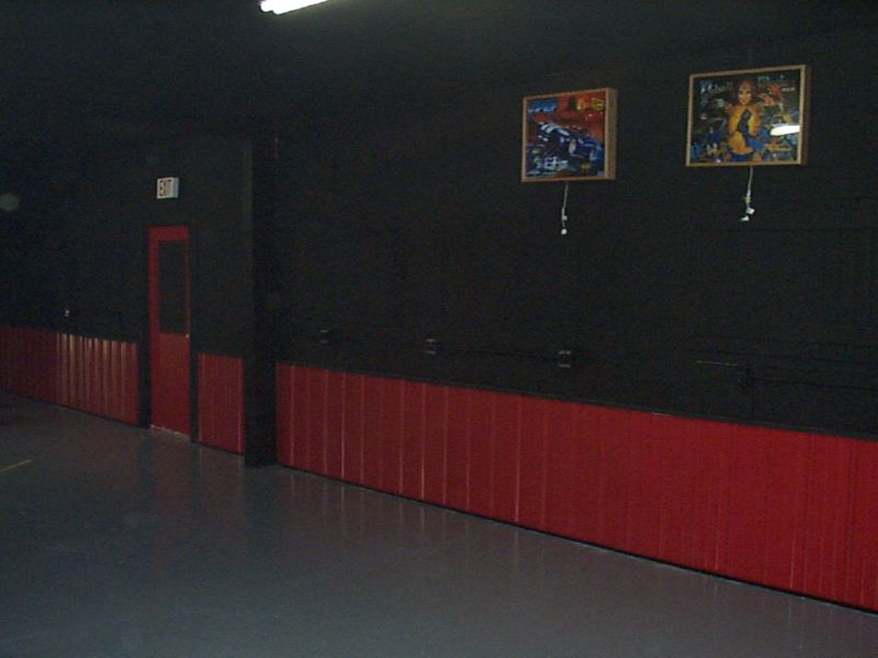 buildingwk7e