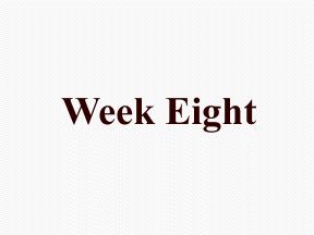 buildingwk8